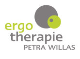 (c) Ergotherapie-willas.de